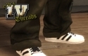 Adidas Superstar 80s